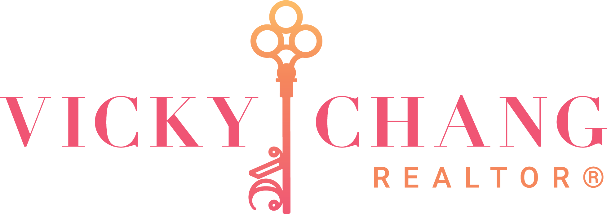 VickyChangLogo_Horiz.png